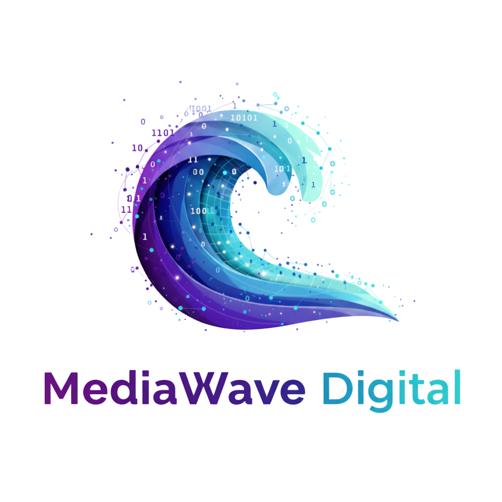 MediaWave Digital